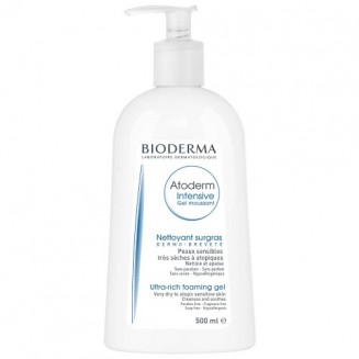Bioderma Atoderm Intensive...