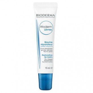 Bioderma Atoderm...
