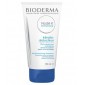 Bioderma Nodé K Shampooing 150ML