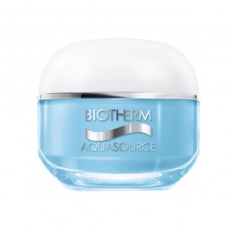 Biotherm Aquasource Skin...