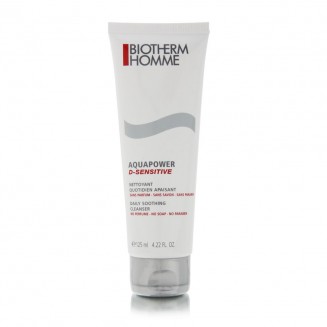 Biotherm Homme Aquapower...