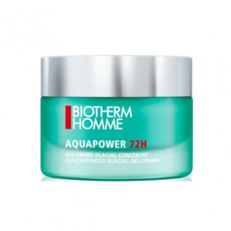 Biotherm Homme Aquapower...