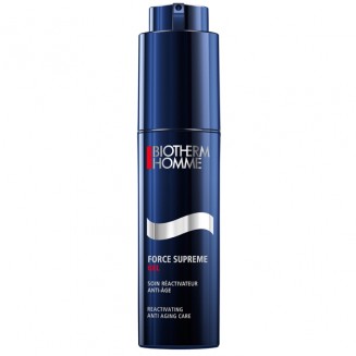 Biotherm Homme Force...
