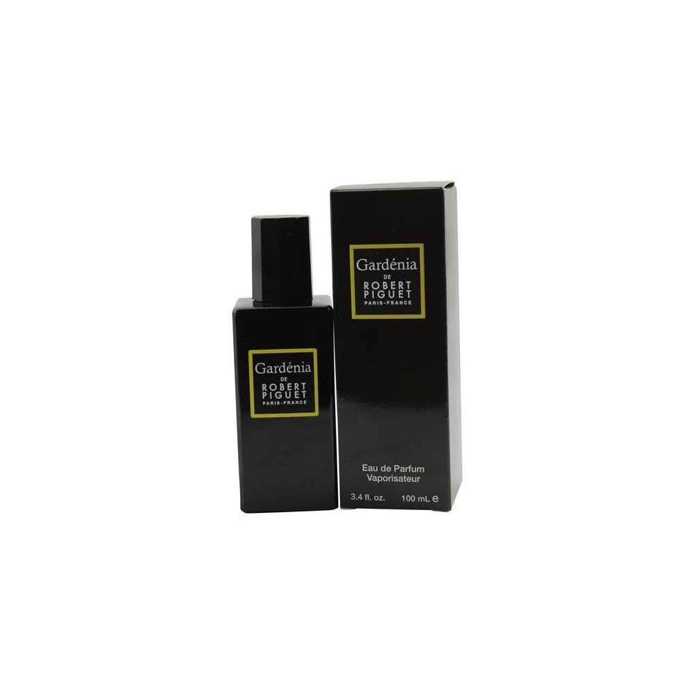 Robert Piguet Gardénia Eau De Parfum 100ML 