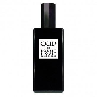 Robert Piguet Oud Eau De...