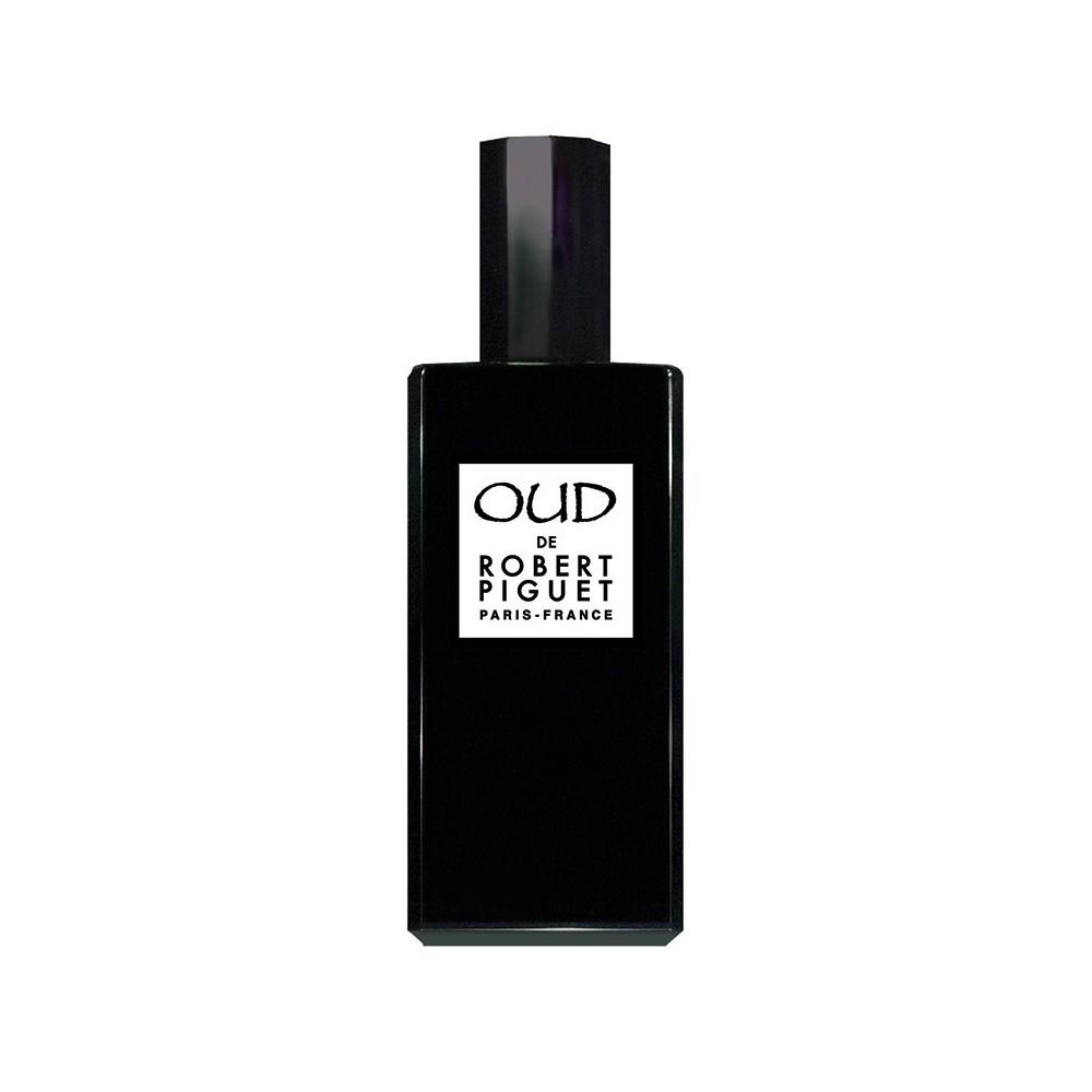 Robert Piguet Oud Eau De Parfum 100ML 