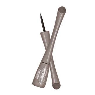 Pupa Surprising Liner &...
