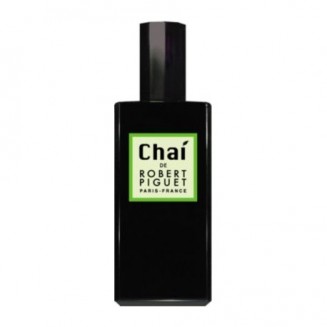 Robert Piguet Chai Eau De...