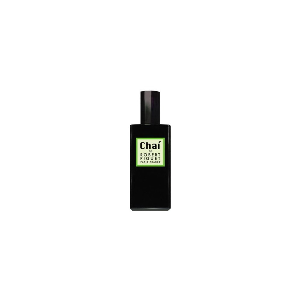 Robert Piguet Chai Eau De Parfum 100ML 