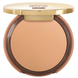 Pupa Extreme Bronze...