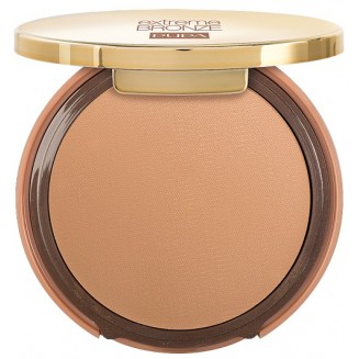Pupa Extreme Bronze...