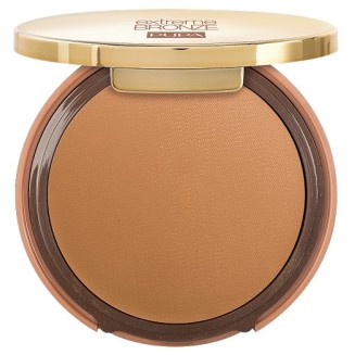 Pupa Extreme Bronze...