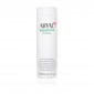 Arval Puractiva Pure Cleanser 200ML