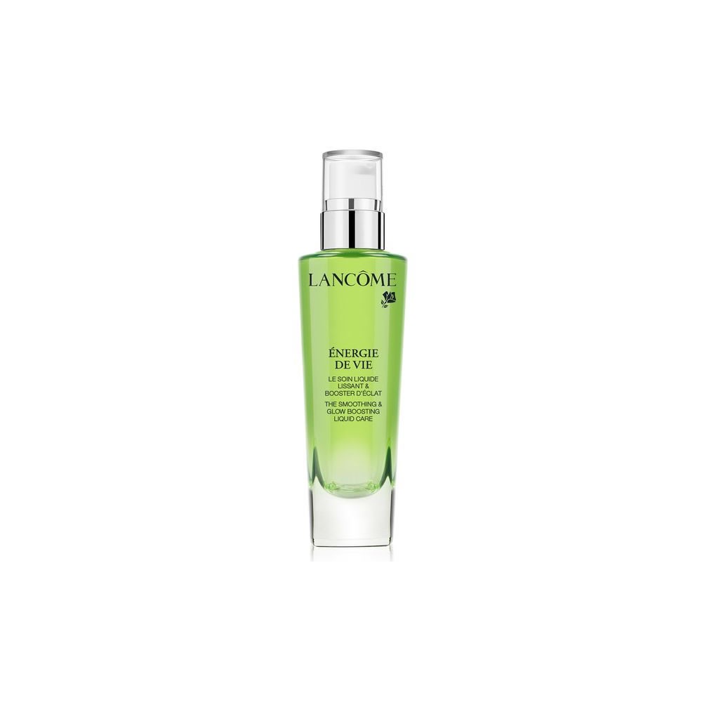 Lancome Energie De Vie Liquid Care 50ML 