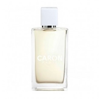 Caron L'Eau Cologne Eau De...