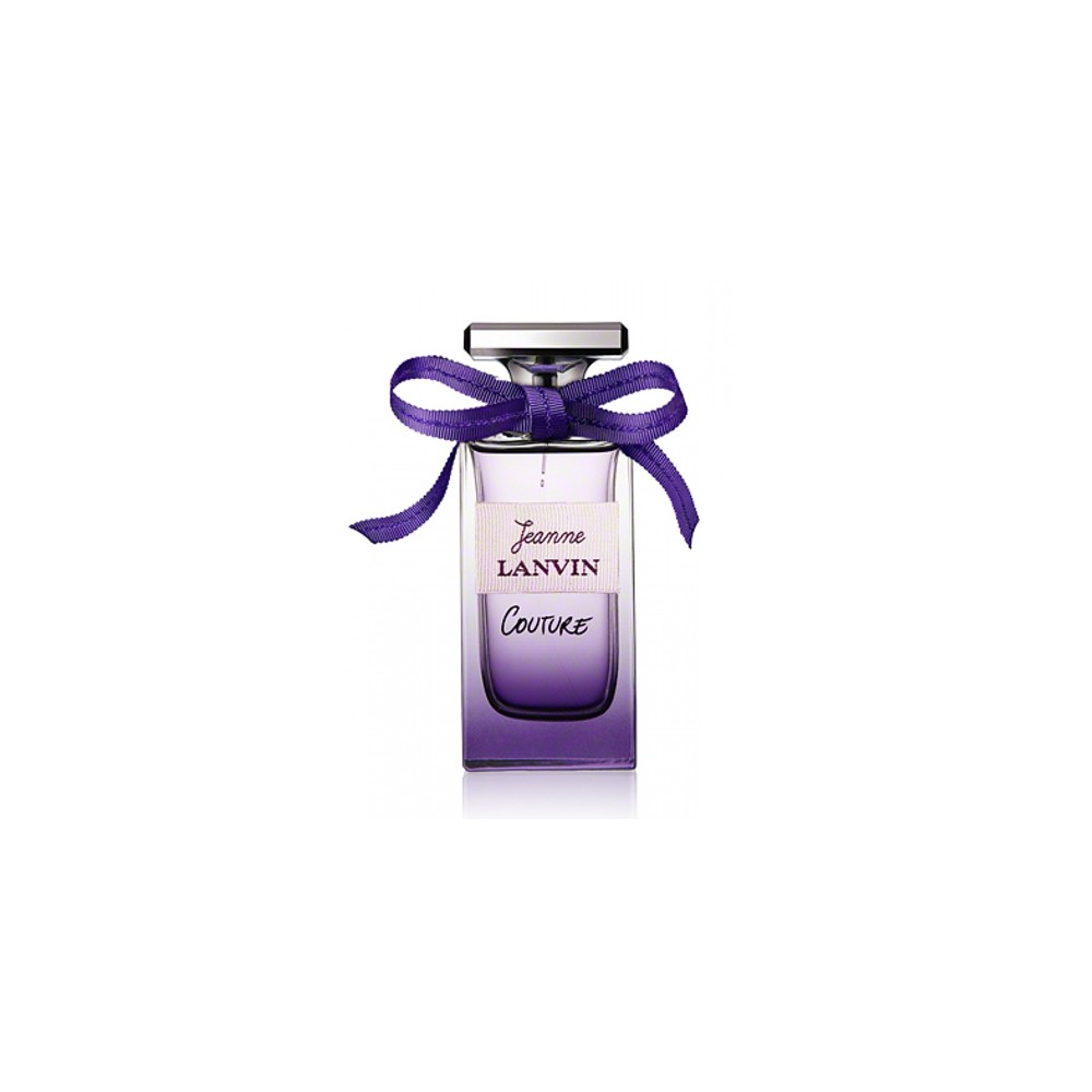 Lanvin Jeanne Lanvin Couture Eau De Parfum 30ML 