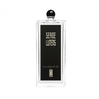 Serge Lutens La Vierge De...