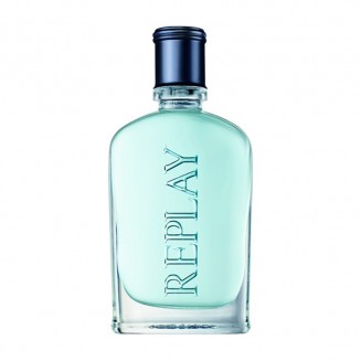 Replay Jeans Spirit! For...