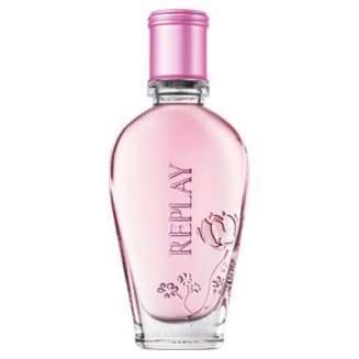 Replay Jeans Spirit! For...