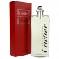Cartier Declaration Eau De Toilette 100ML