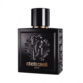 Roberto Cavalli Uomo Eau De...