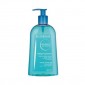 Bioderma Atoderm Gentle Shower Gel 500ML