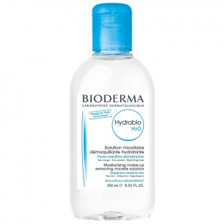 Bioderma Hydrabio H2O...