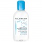 Bioderma Hydrabio H2O Micelle Solution 250ML