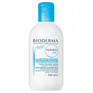 Bioderma Hydrabio...
