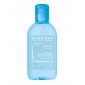 Bioderma Hydrabio Moisturizing Toning Lotion 250ML