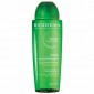 Bioderma Node Non-Detergent Fluid Shampoo 400ML