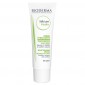 Bioderma Sebium Moisturizing Compensating Care 40ML
