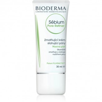Bioderma Sebium Pore...