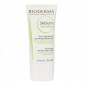 Bioderma Sebium Shoothing Anti-Blemish Care 30ML