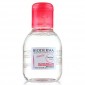 Bioderma Sensibio H2O Micelle Solution 100 ML