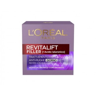L'Oreal Paris Revitalift...