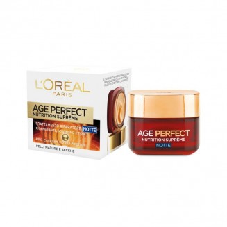 L'Oreal Paris Age Perfect...