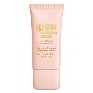 Pupa Glow Obsession Face...