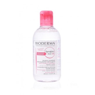 Bioderma Sensibio H2O...