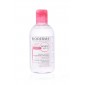 Bioderma Sensibio H2O Anti-Redness Make Up Removing Micelle Solution 250ML