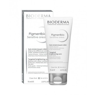 Bioderma Pigmentbio...
