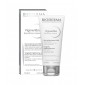 Bioderma Pigmentbio Sensitive Areas Targeted Brightening Care 75ML