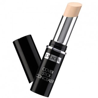 Pupa Cover Stick Concealer