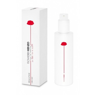Kenzo Flower Body Milk 200ML