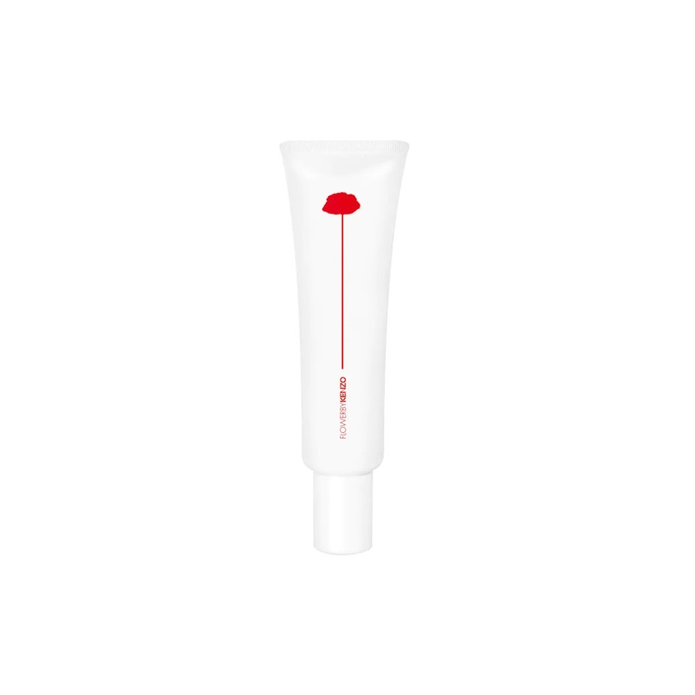 Kenzo Flower Hand & Nails Cream 20ML 