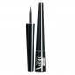 Pupa Vamp! Definition Liner - 300 Deep Blue