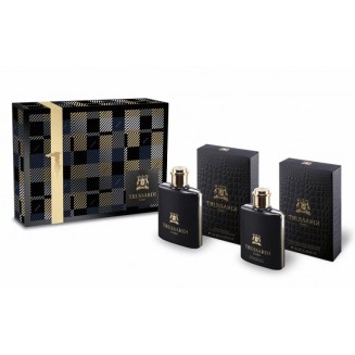 Trussardi Uomo Eau de...
