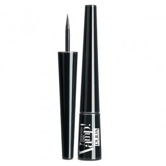 Pupa Vamp! Definition Liner