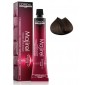 L'Oreal Professionnel Majirel Colorazione 5.1 Castano Chiaro Cenere 50ML