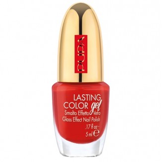 Pupa Summer Escape Lasting...